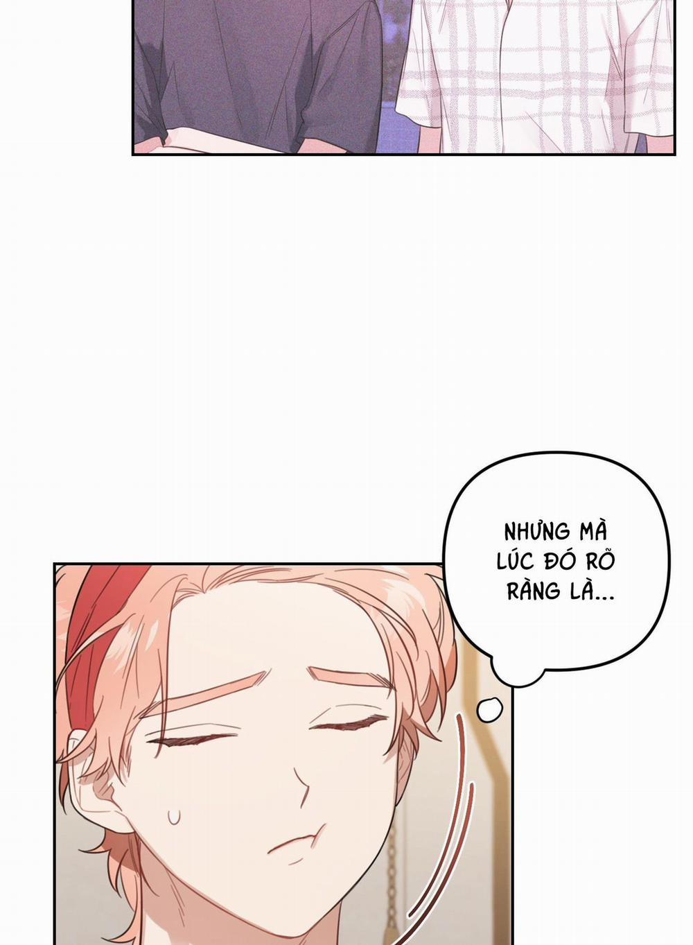 Vườn Hoa 37 trang 27