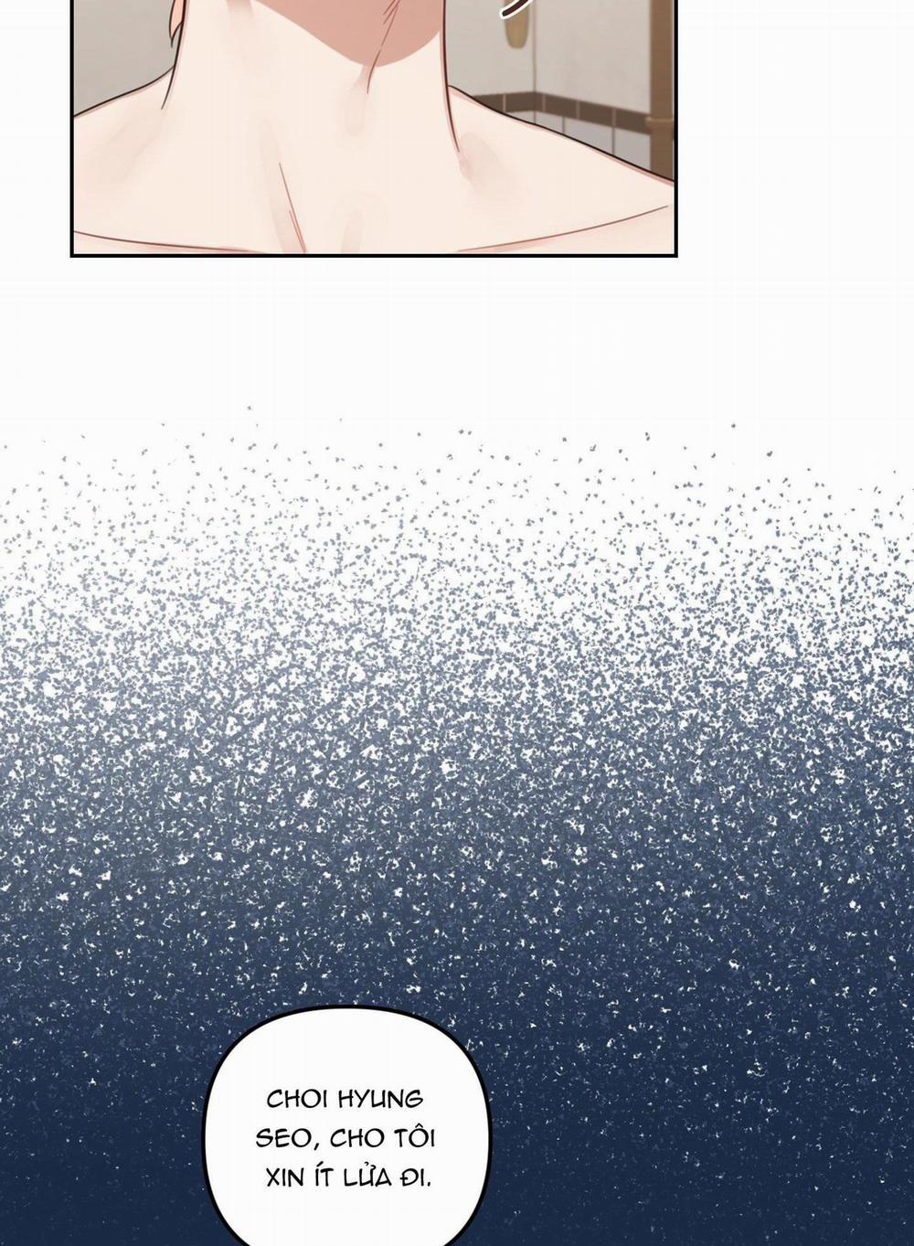 Vườn Hoa 37 trang 28