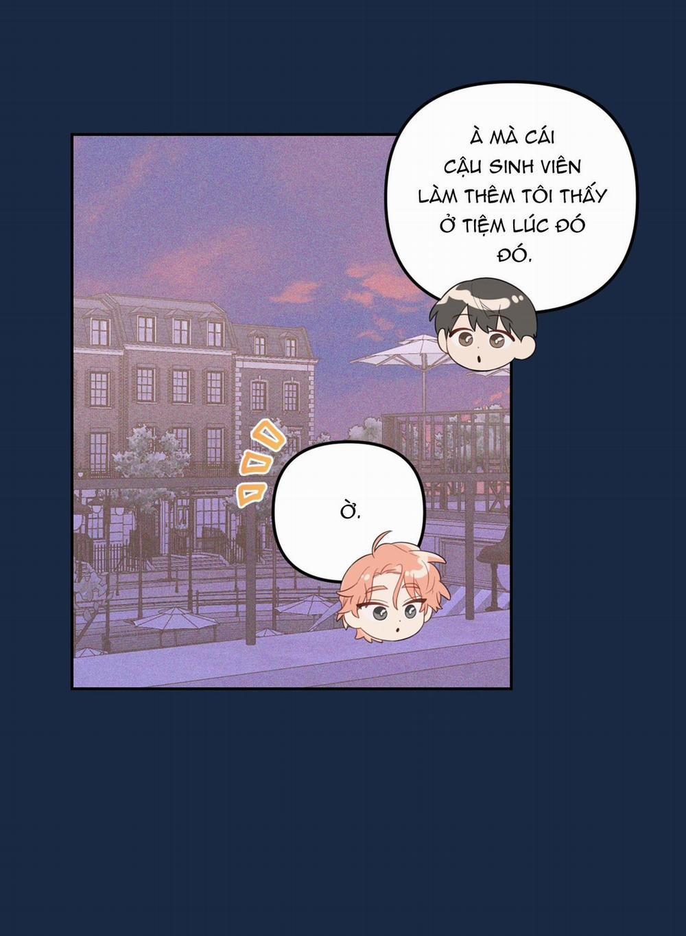 Vườn Hoa 37 trang 30