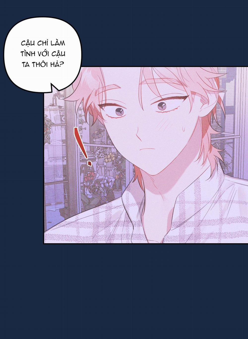 Vườn Hoa 37 trang 31