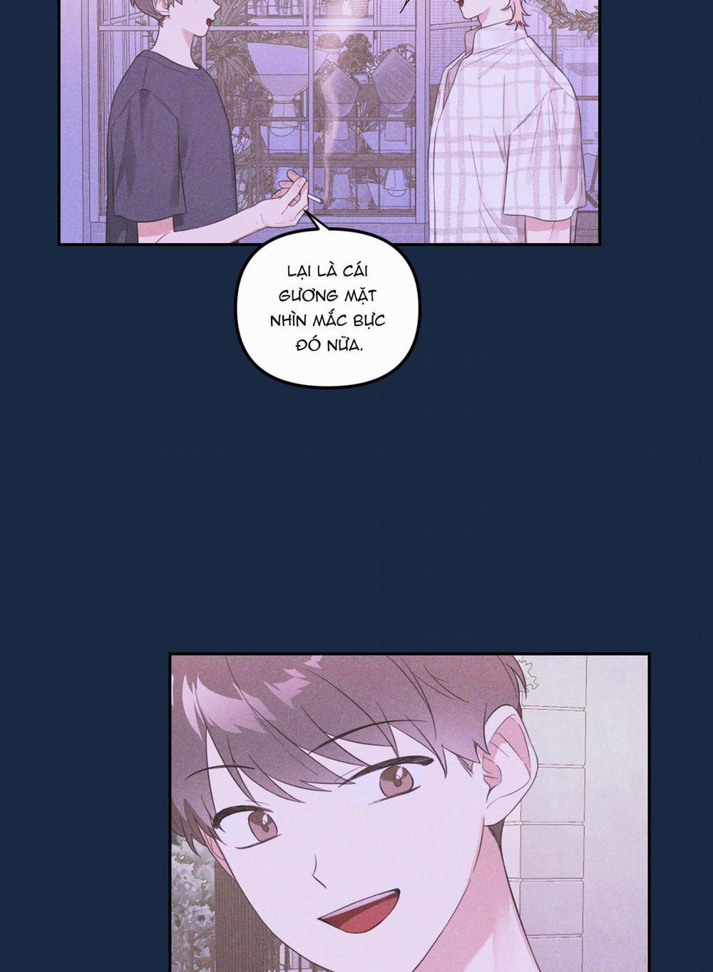 Vườn Hoa 37 trang 34