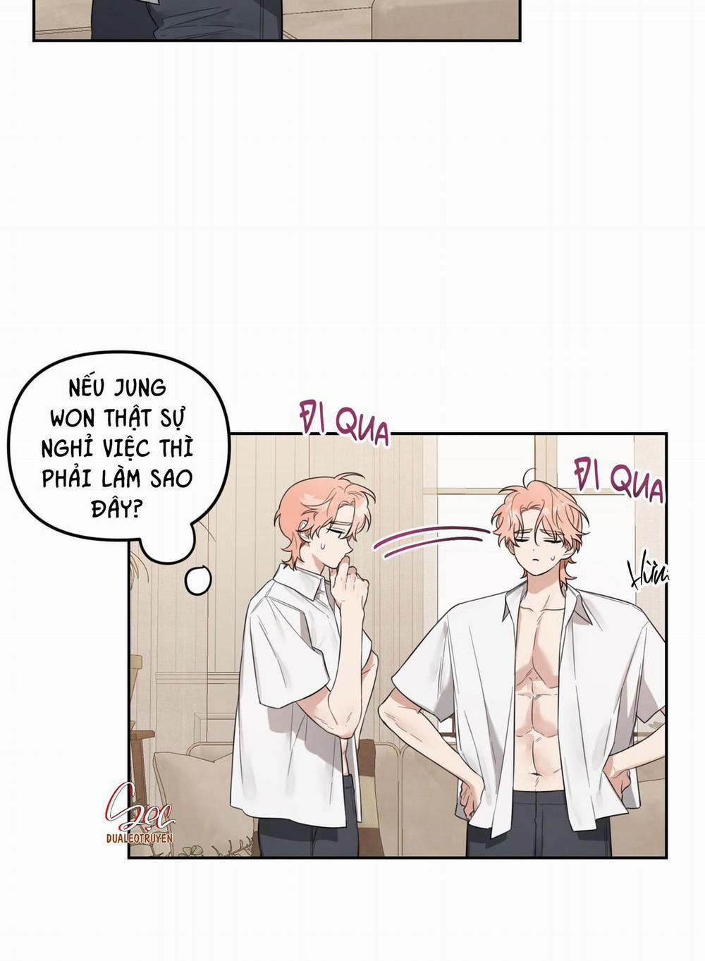 Vườn Hoa 37 trang 37