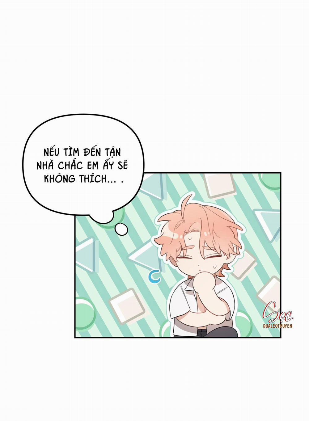 Vườn Hoa 37 trang 39