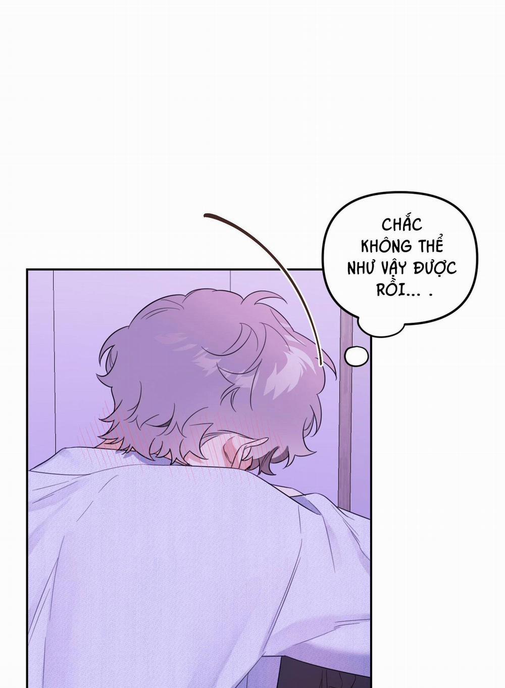 Vườn Hoa 37 trang 4