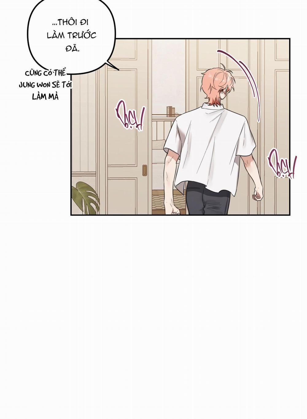 Vườn Hoa 37 trang 41