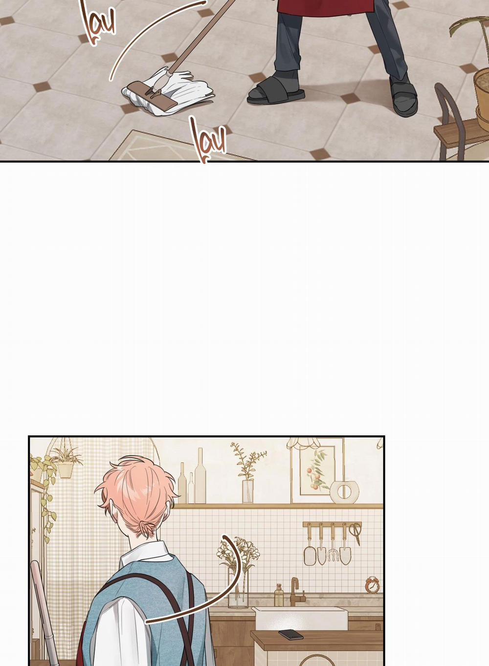 Vườn Hoa 37 trang 43