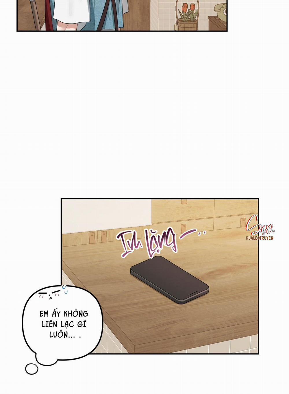 Vườn Hoa 37 trang 44