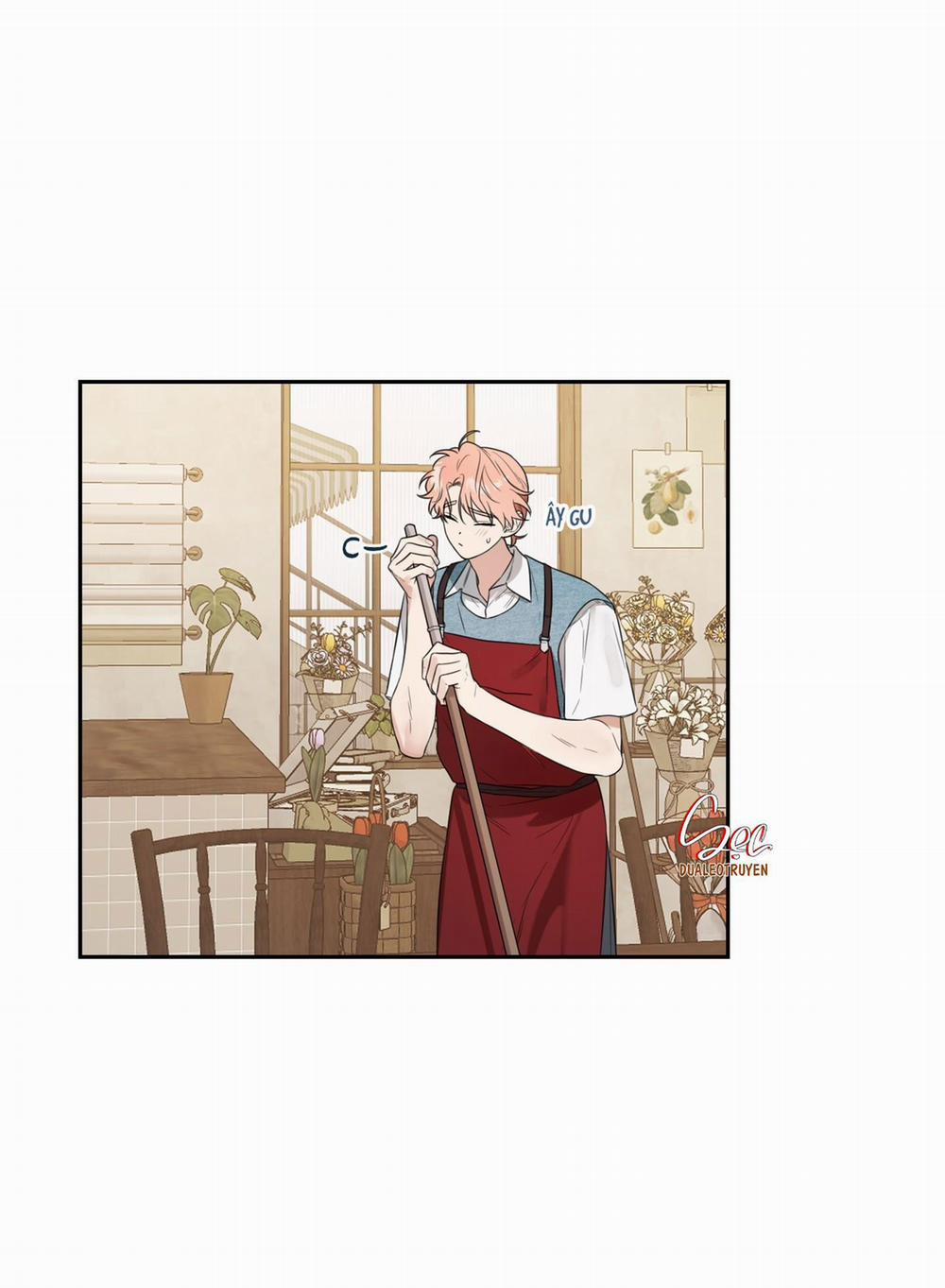 Vườn Hoa 37 trang 45