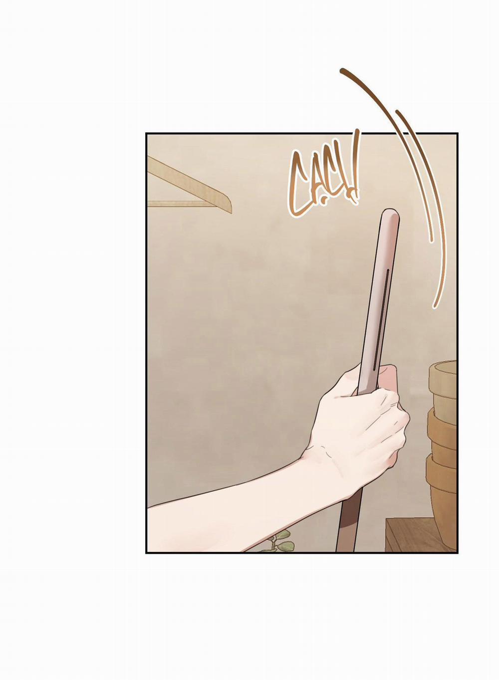 Vườn Hoa 37 trang 46