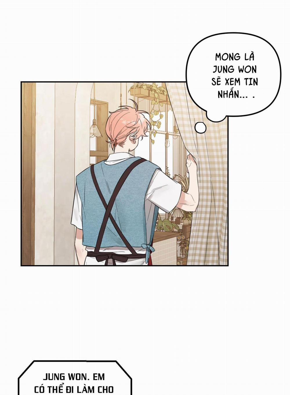 Vườn Hoa 37 trang 47