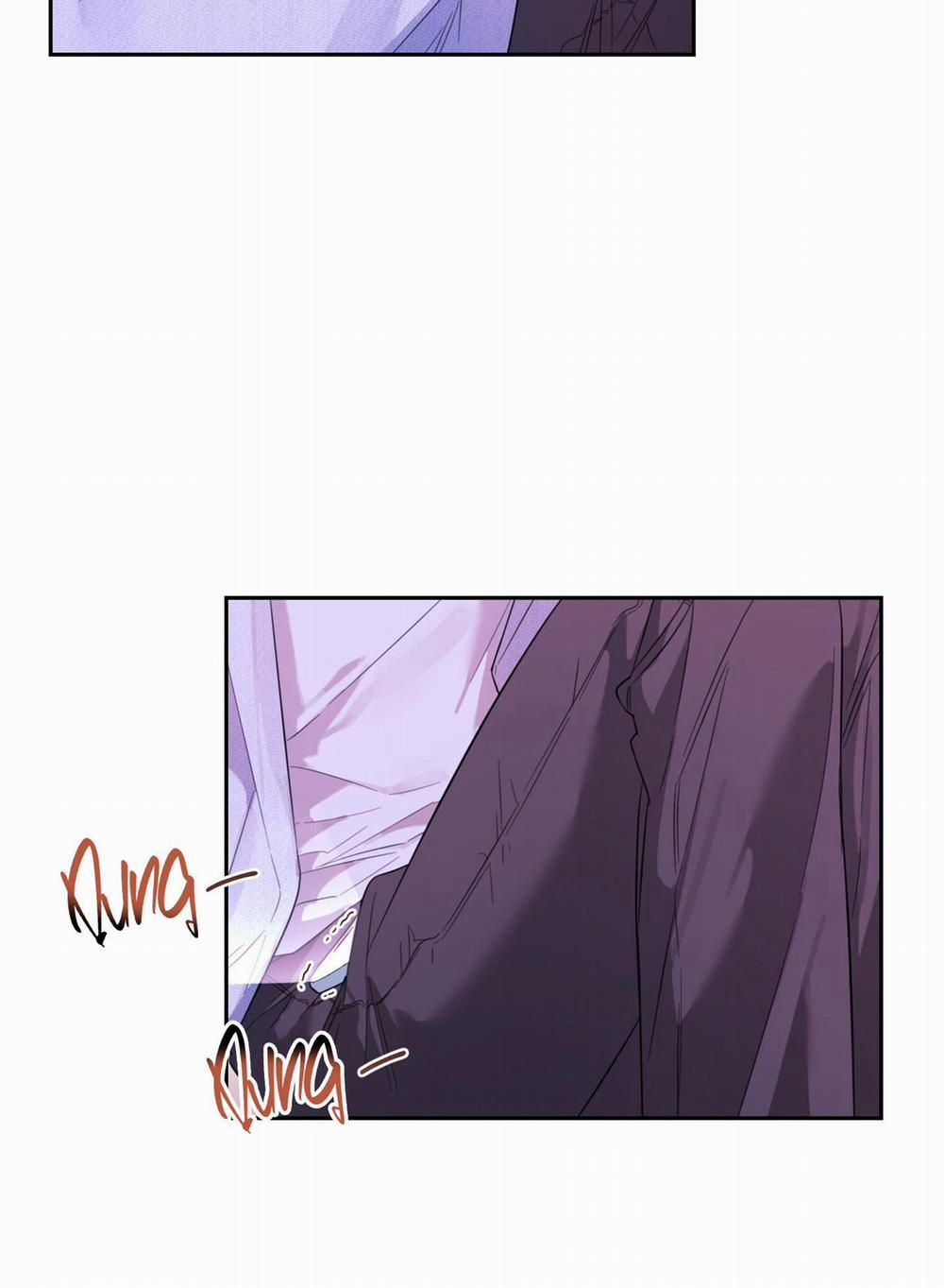 Vườn Hoa 37 trang 5