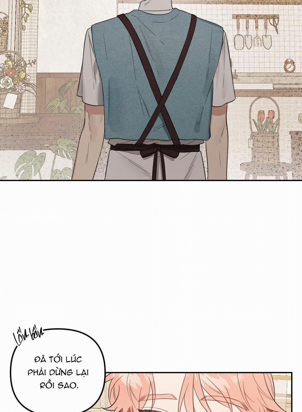 Vườn Hoa 37 trang 52