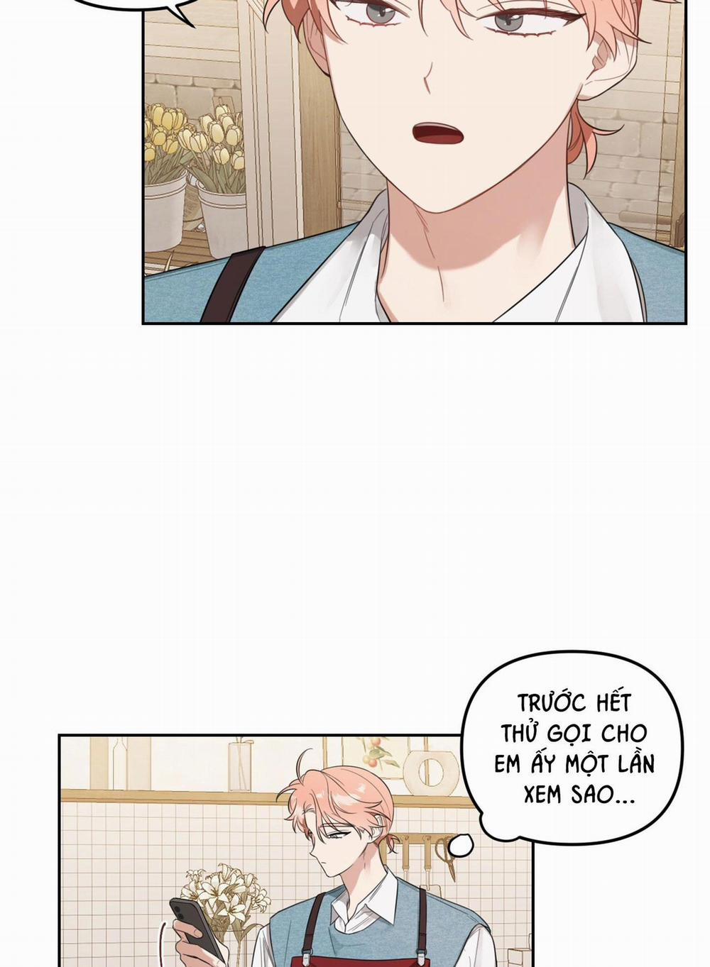 Vườn Hoa 37 trang 53