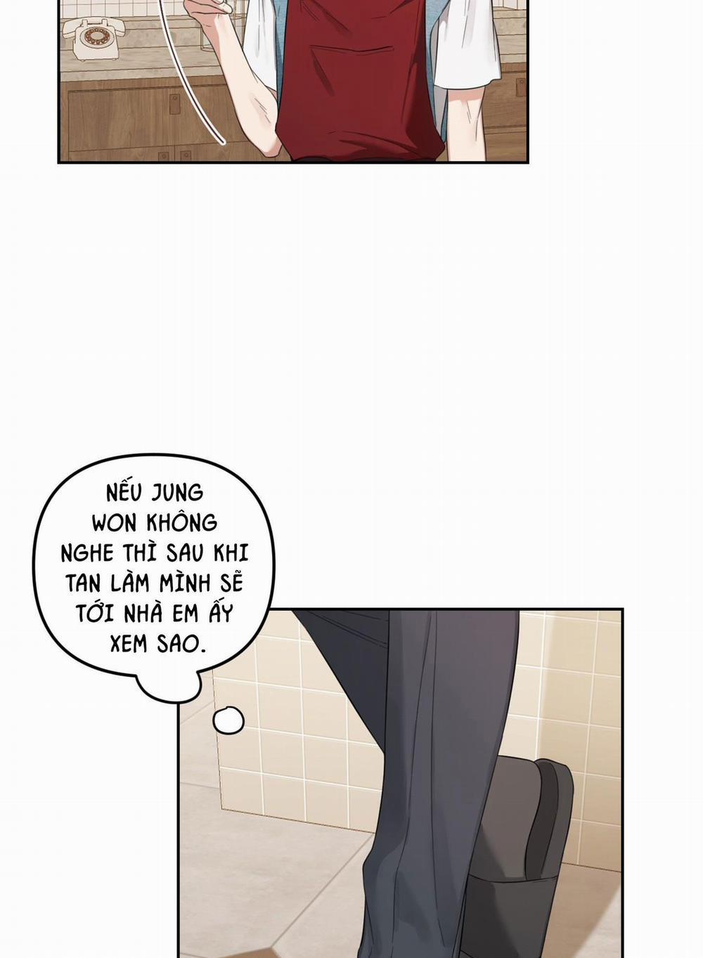 Vườn Hoa 37 trang 54