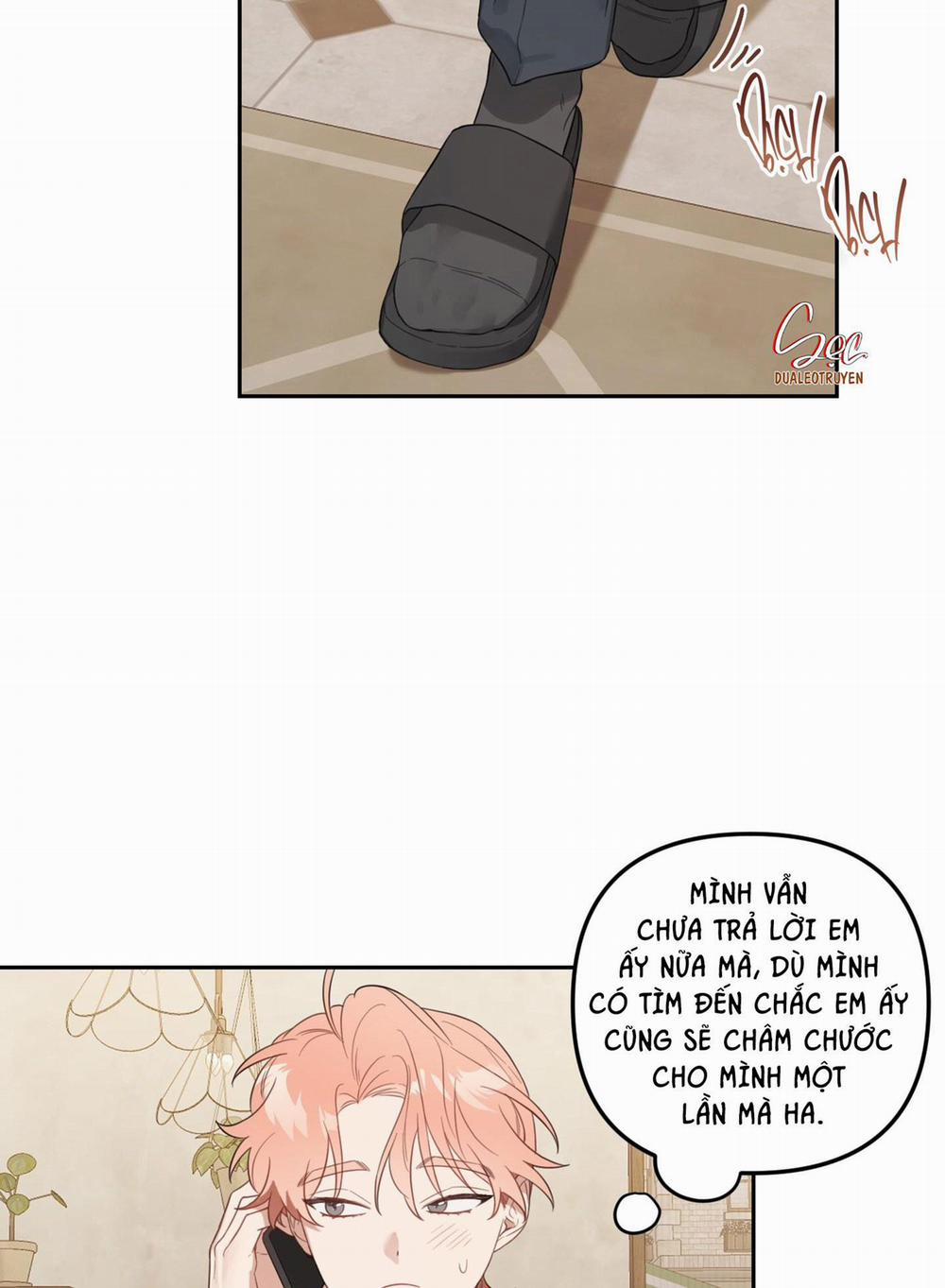 Vườn Hoa 37 trang 55