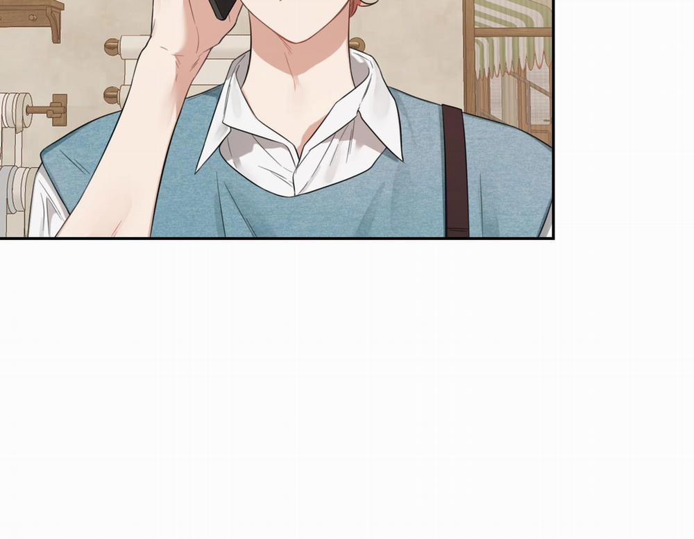 Vườn Hoa 37 trang 56