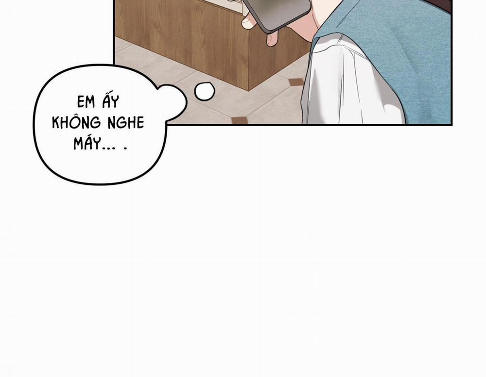 Vườn Hoa 37 trang 58