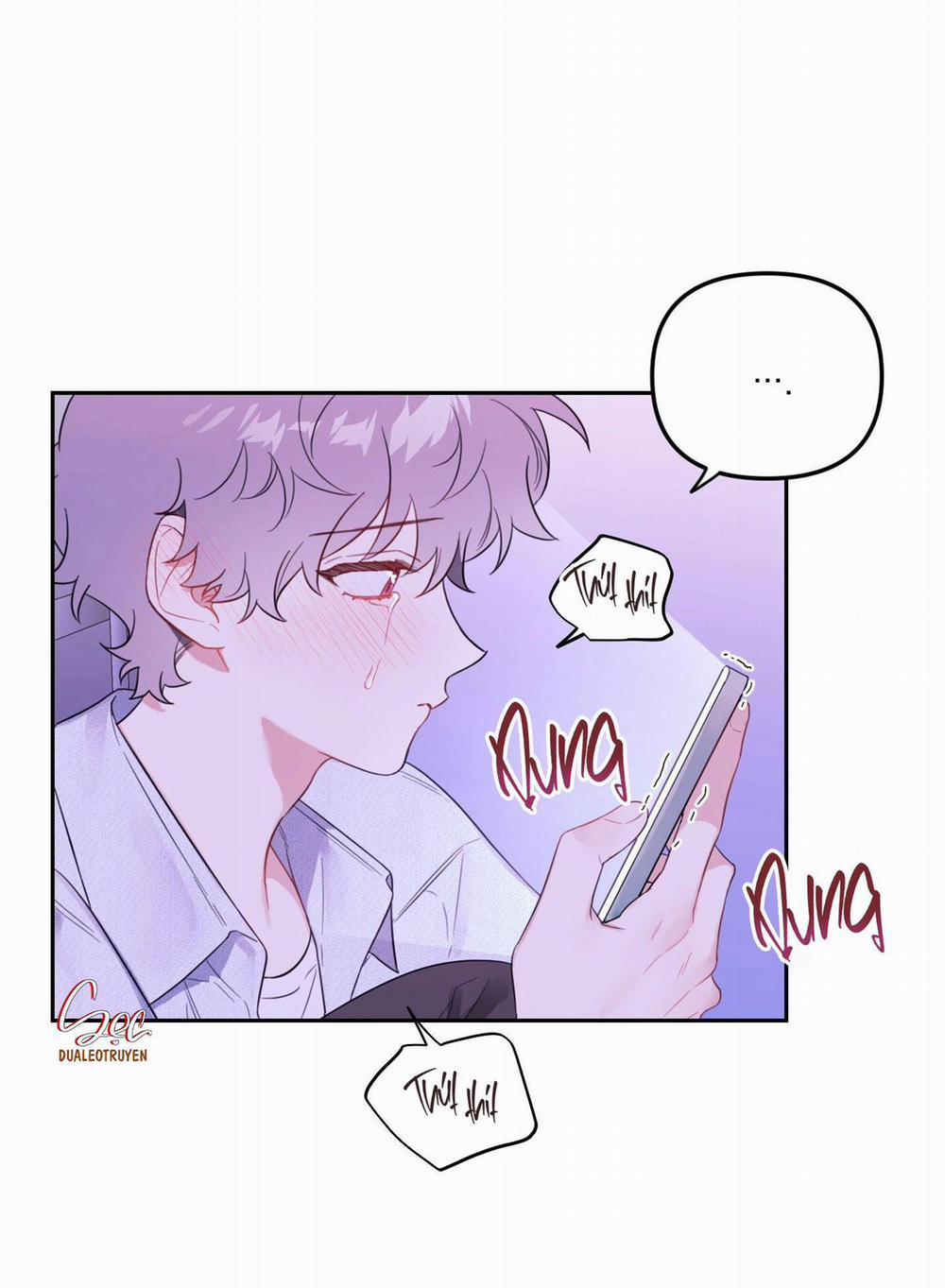 Vườn Hoa 37 trang 6