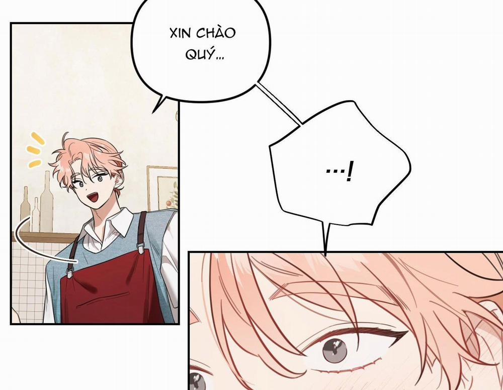 Vườn Hoa 37 trang 61