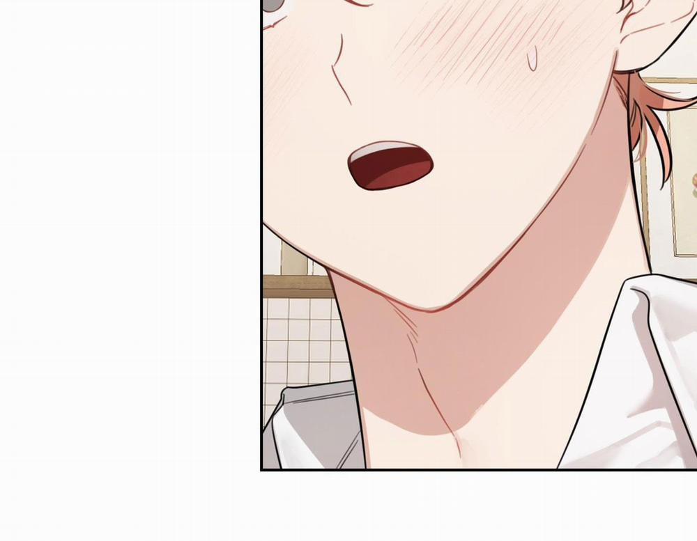 Vườn Hoa 37 trang 62