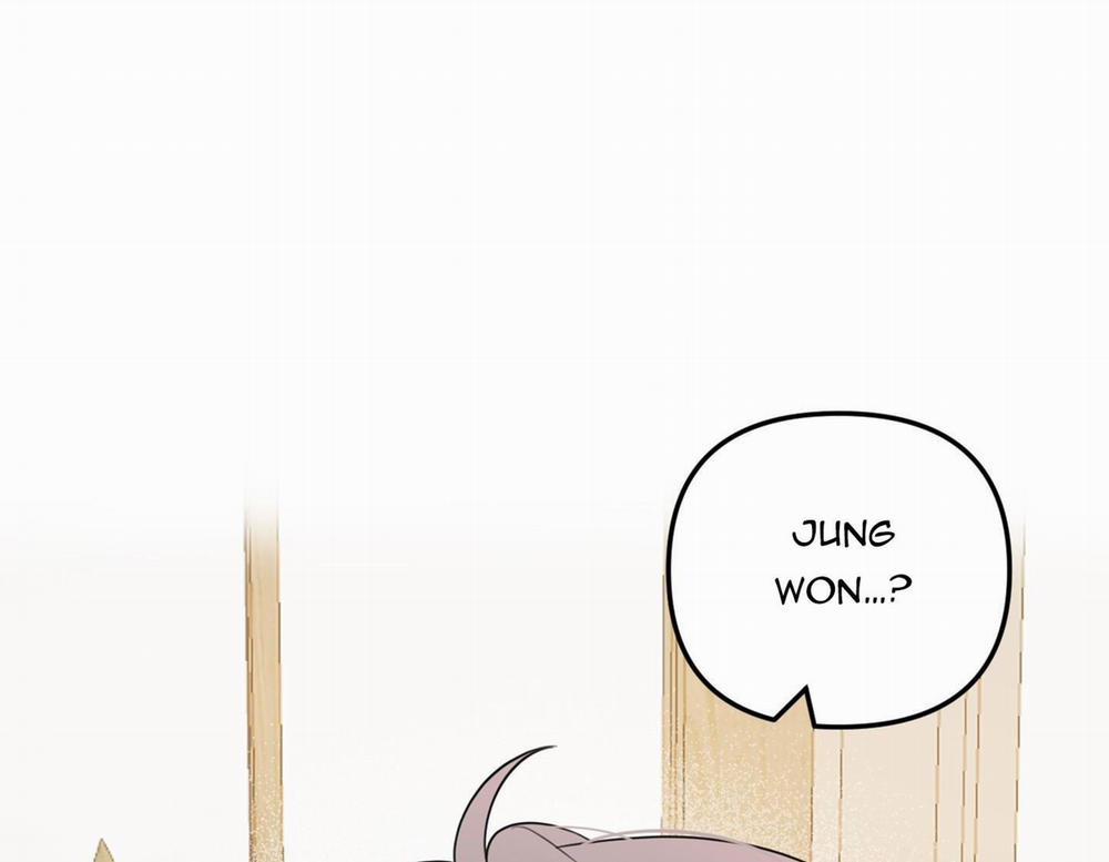 Vườn Hoa 37 trang 63