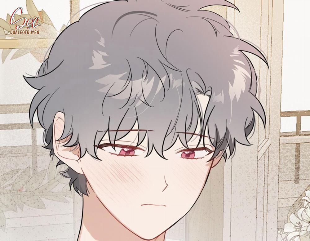 Vườn Hoa 37 trang 64