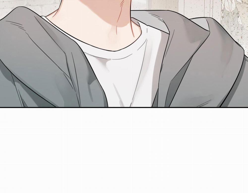 Vườn Hoa 37 trang 65