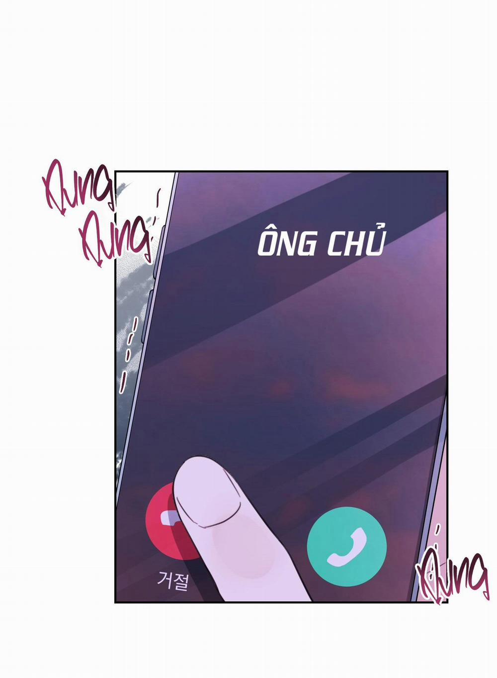 Vườn Hoa 37 trang 7