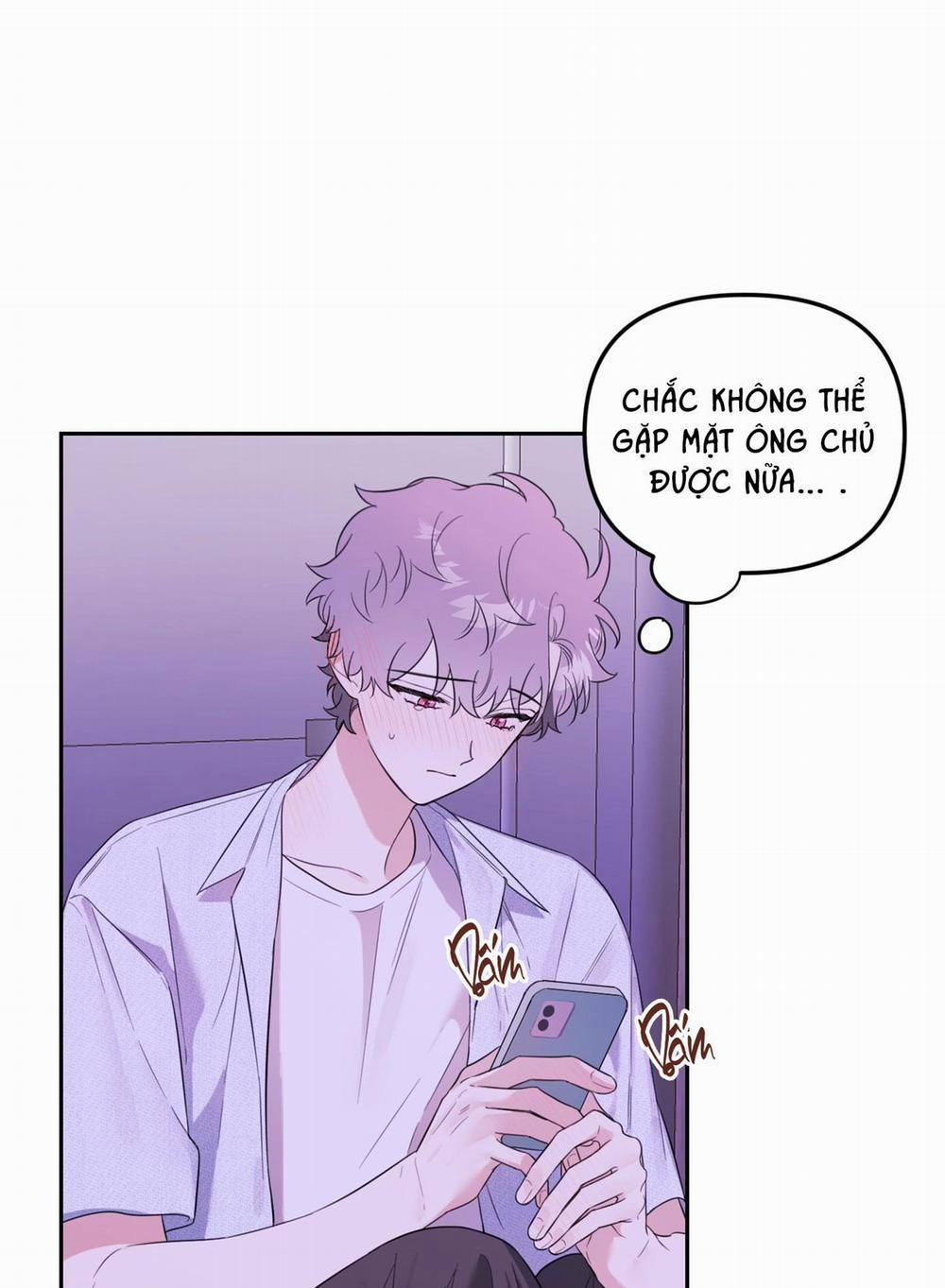 Vườn Hoa 37 trang 8