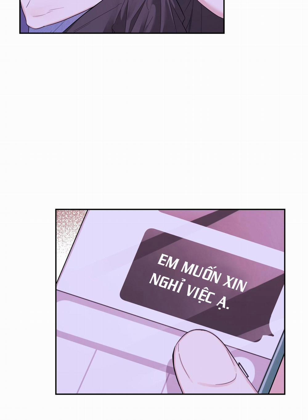 Vườn Hoa 37 trang 9