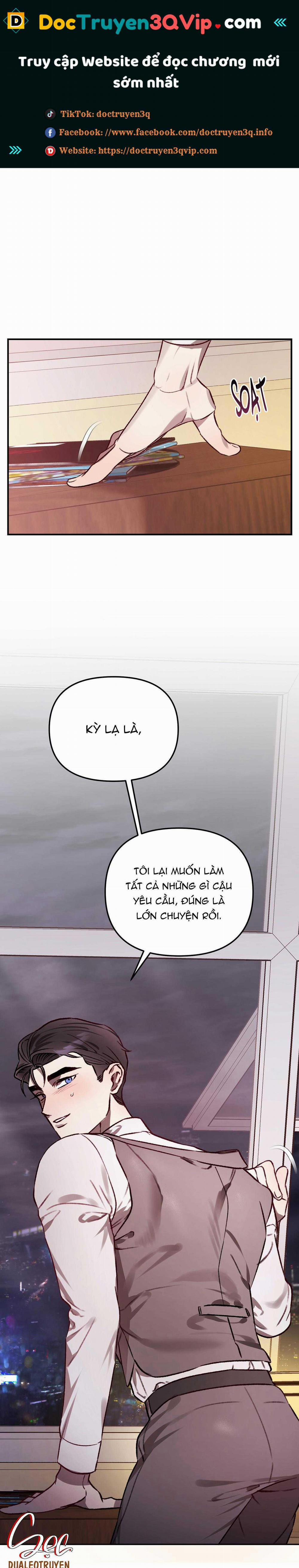 Vườn Hoa 38 trang 0