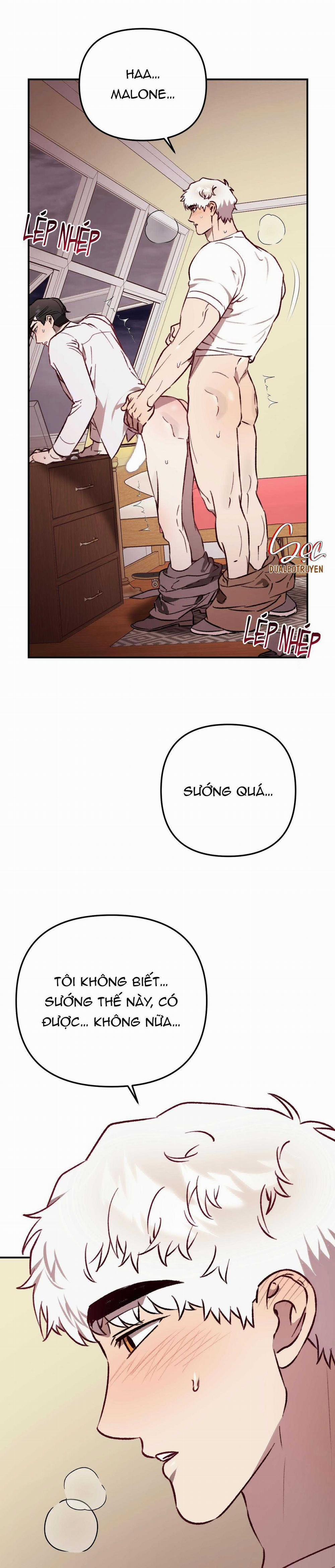 Vườn Hoa 38 trang 15