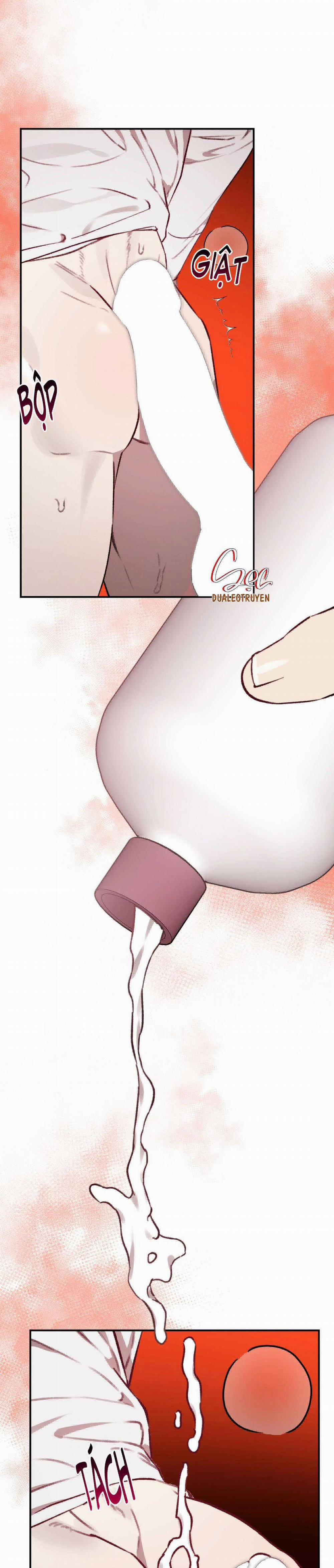 Vườn Hoa 38 trang 7