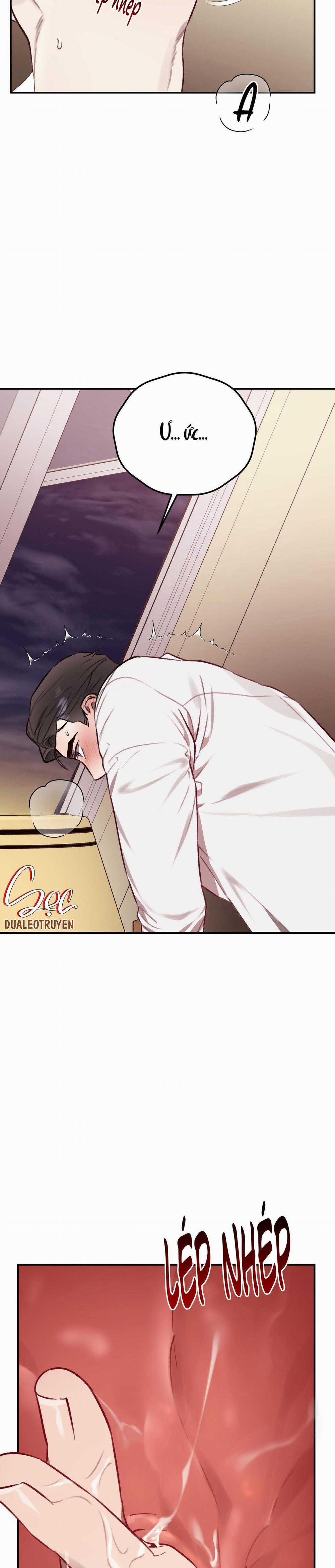 Vườn Hoa 38 trang 9