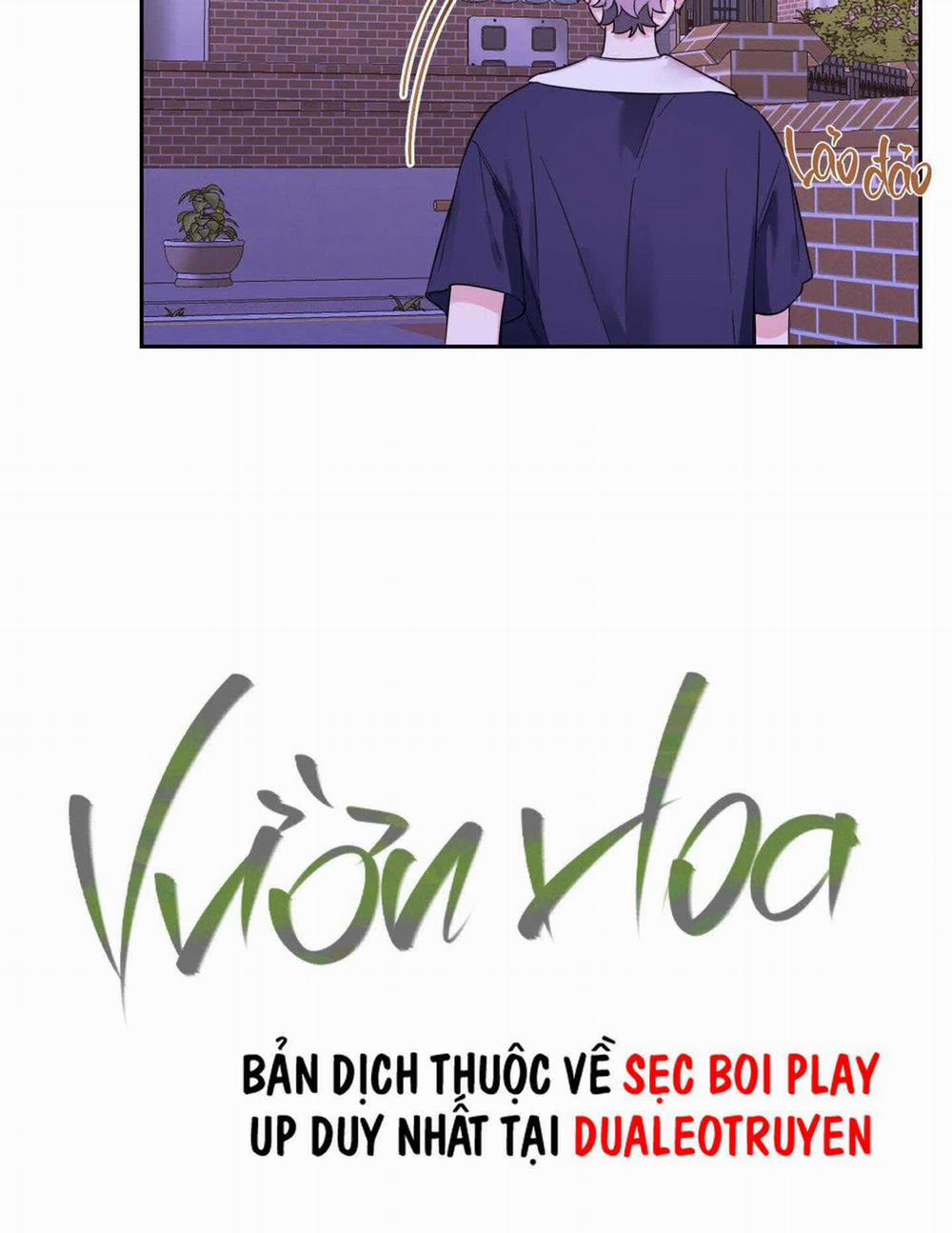 Vườn Hoa 39 trang 11
