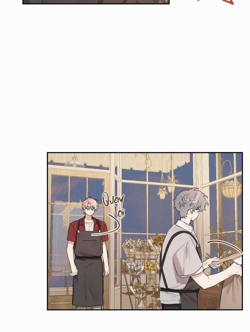 Vườn Hoa 39 trang 13