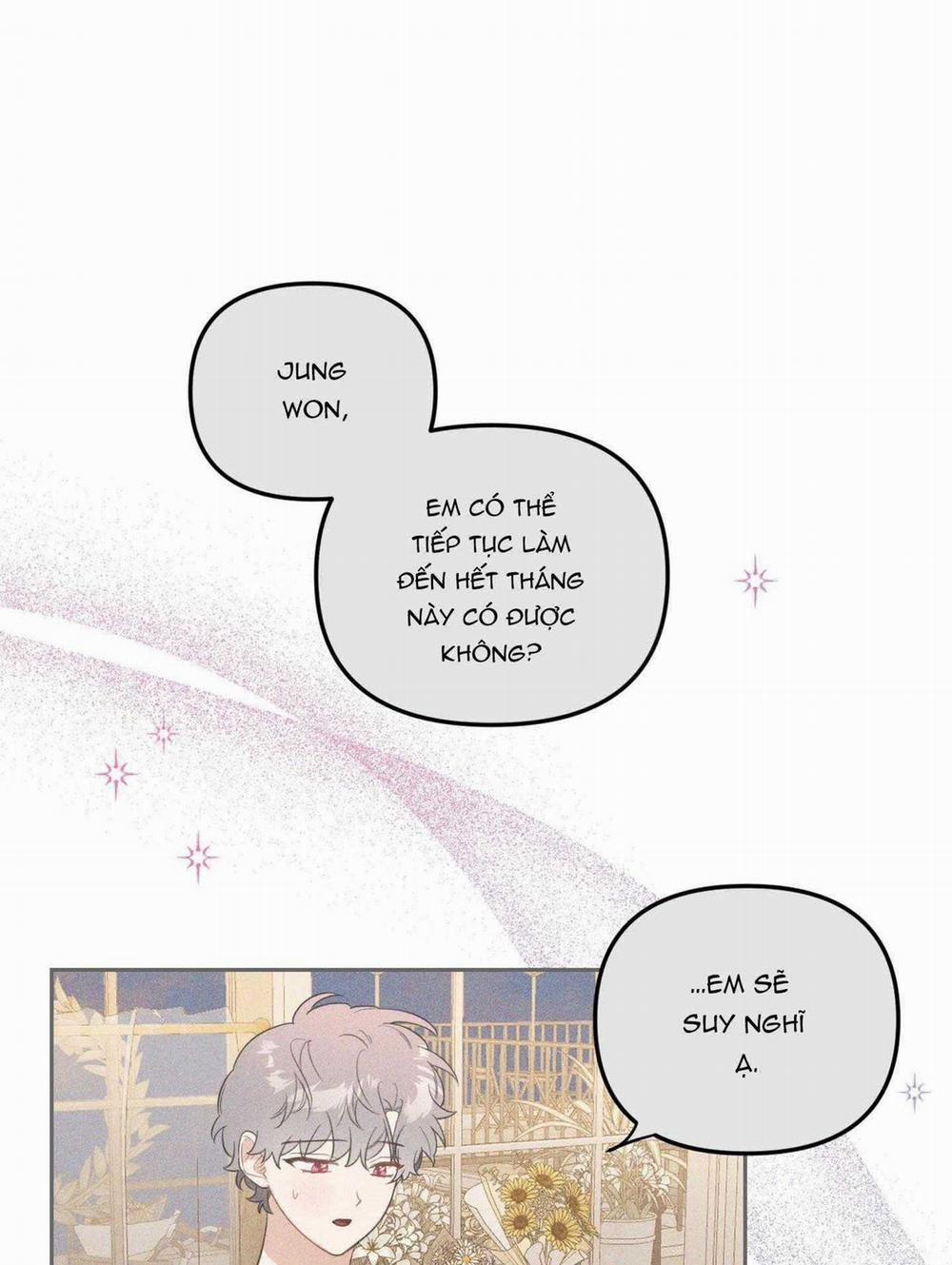 Vườn Hoa 39 trang 14