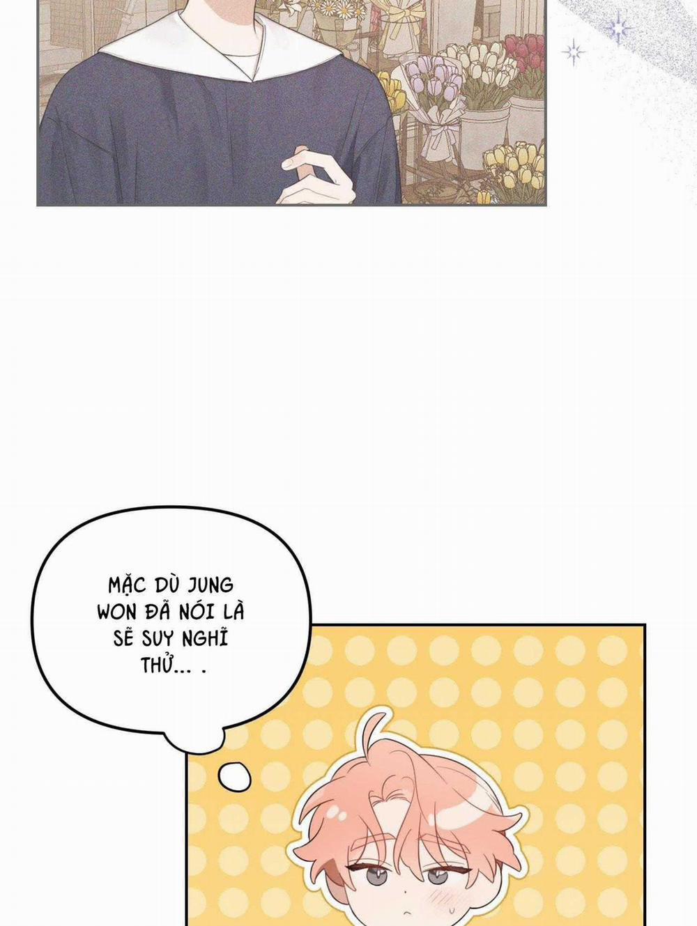 Vườn Hoa 39 trang 15