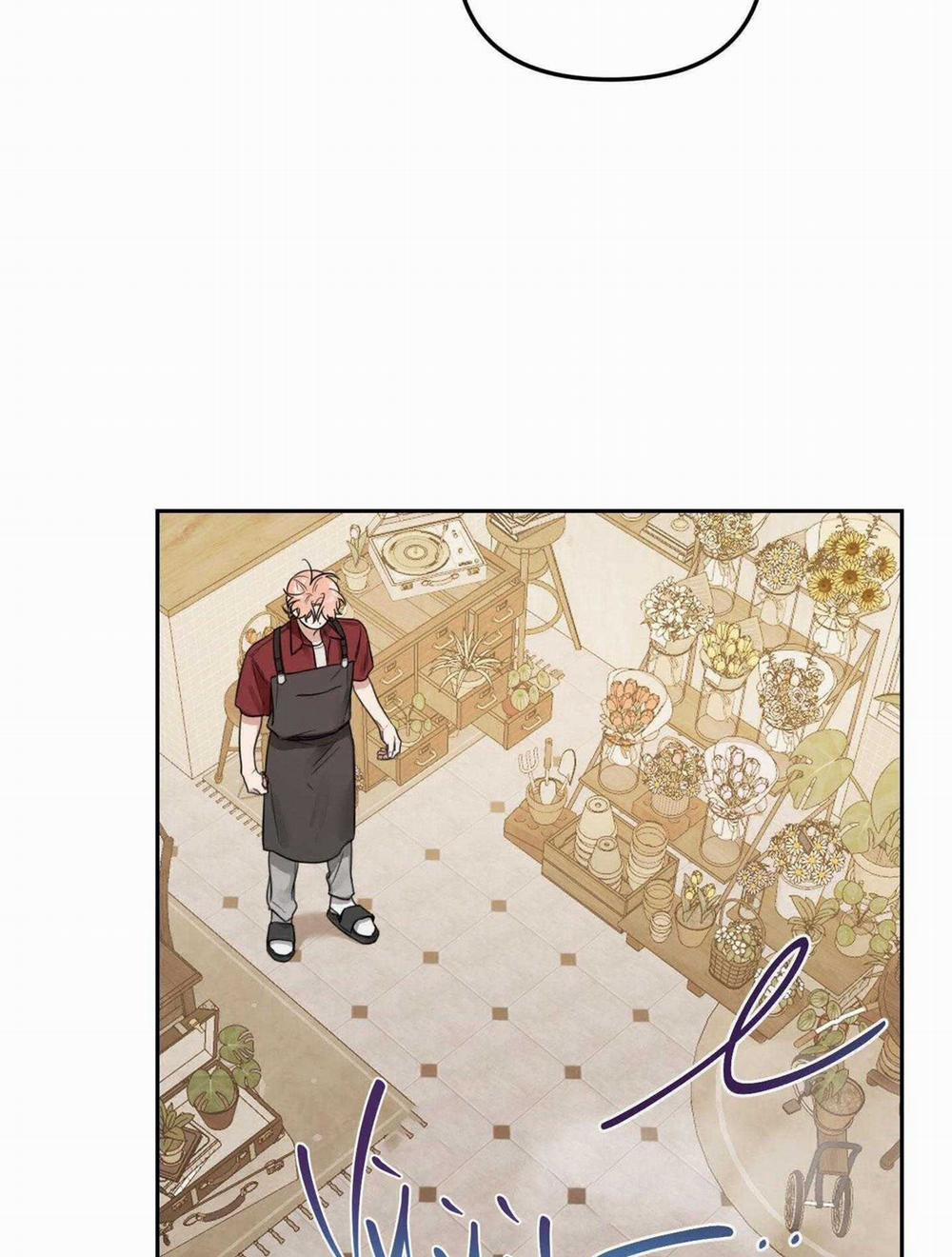 Vườn Hoa 39 trang 25