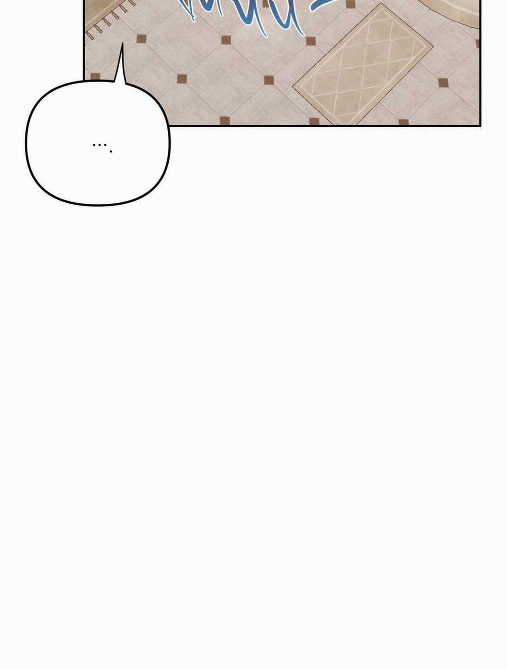 Vườn Hoa 39 trang 26