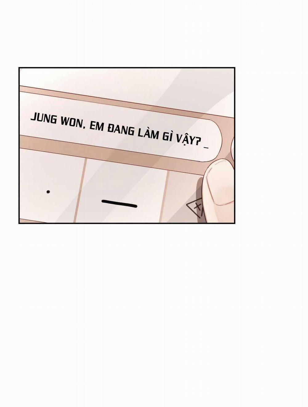 Vườn Hoa 39 trang 27