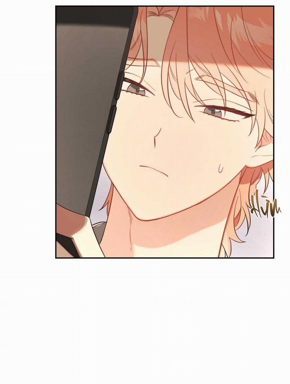 Vườn Hoa 39 trang 28