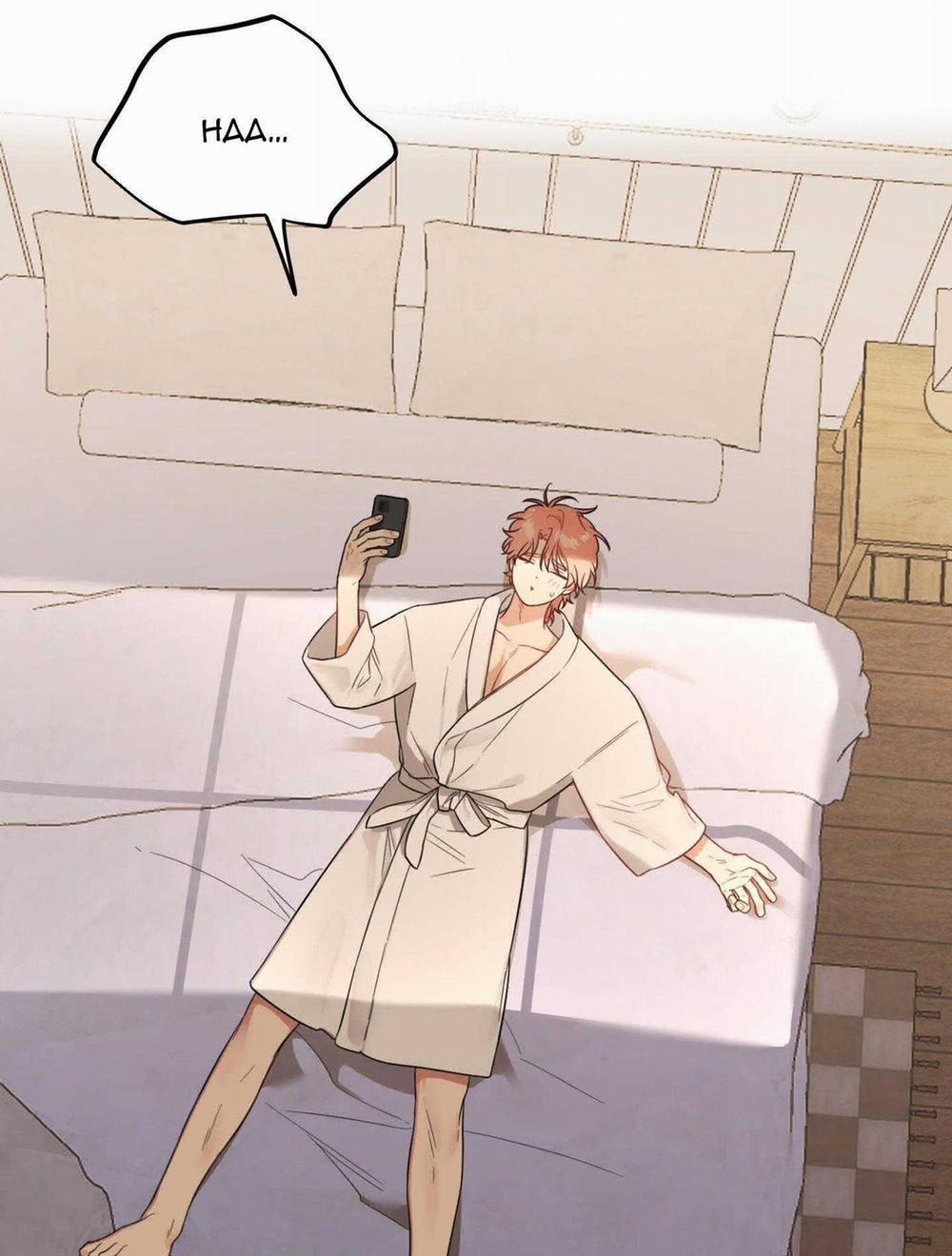 Vườn Hoa 39 trang 29