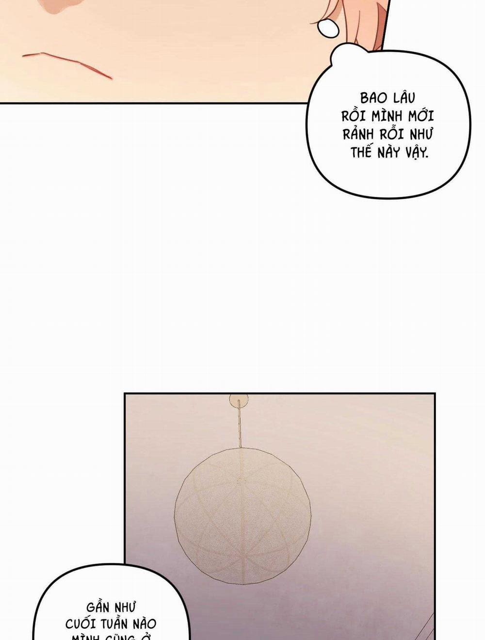 Vườn Hoa 39 trang 31