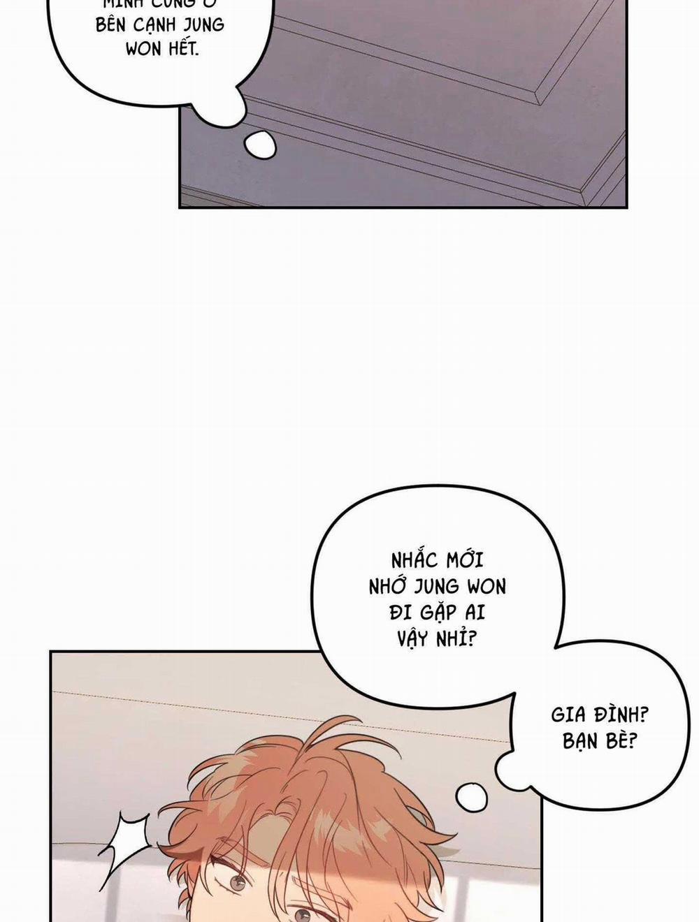 Vườn Hoa 39 trang 32