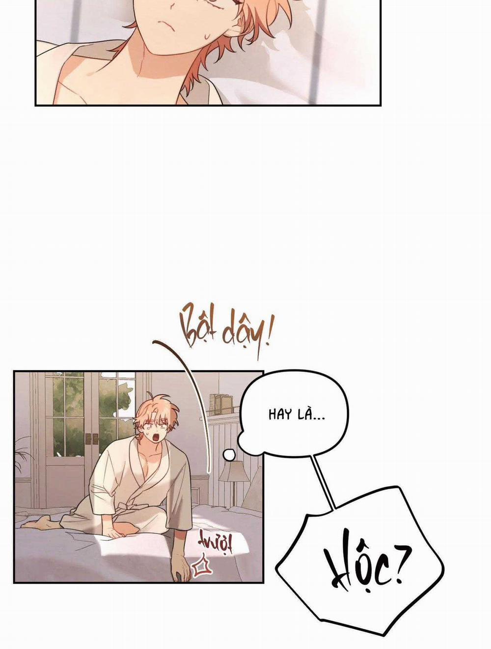 Vườn Hoa 39 trang 33