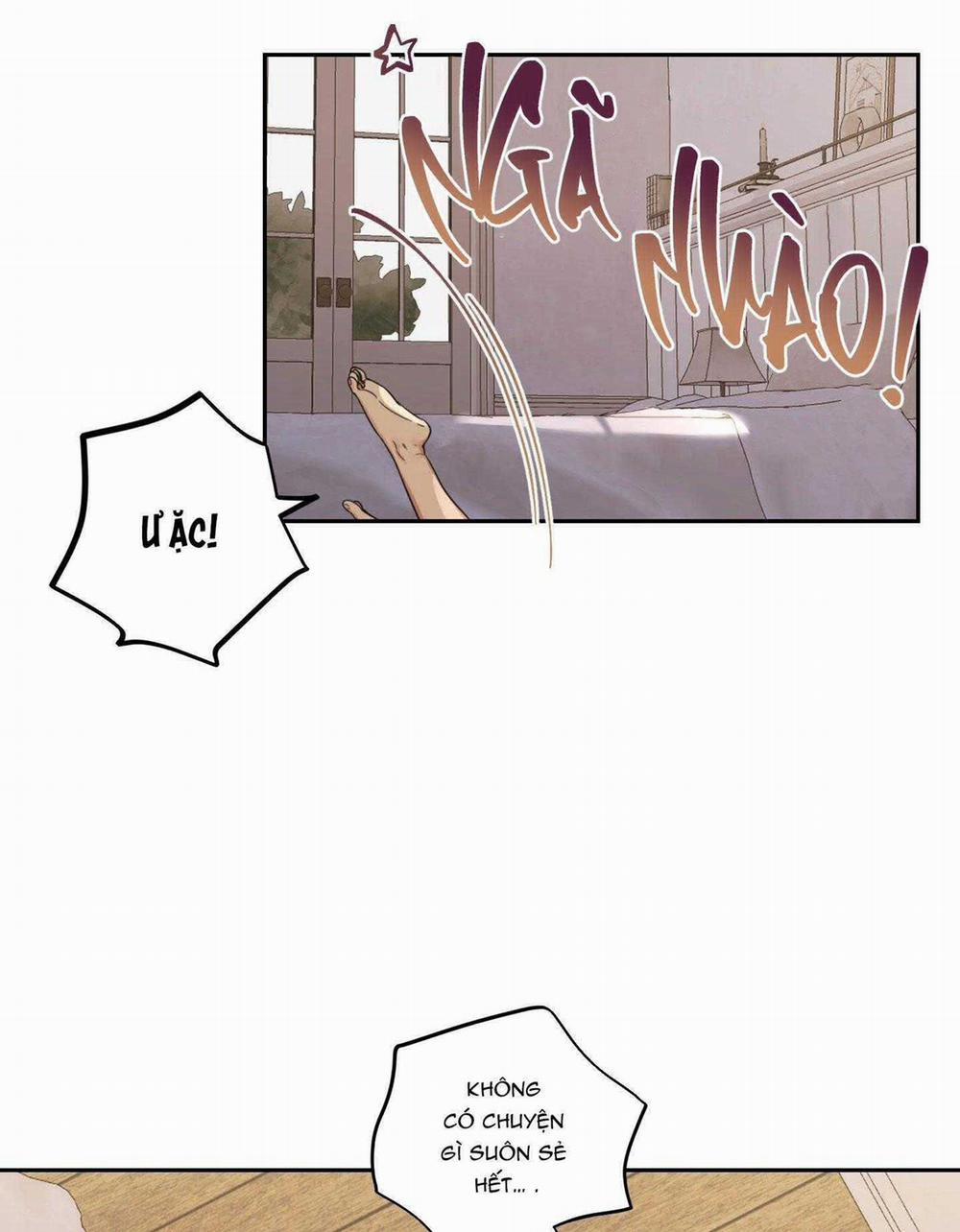 Vườn Hoa 39 trang 34