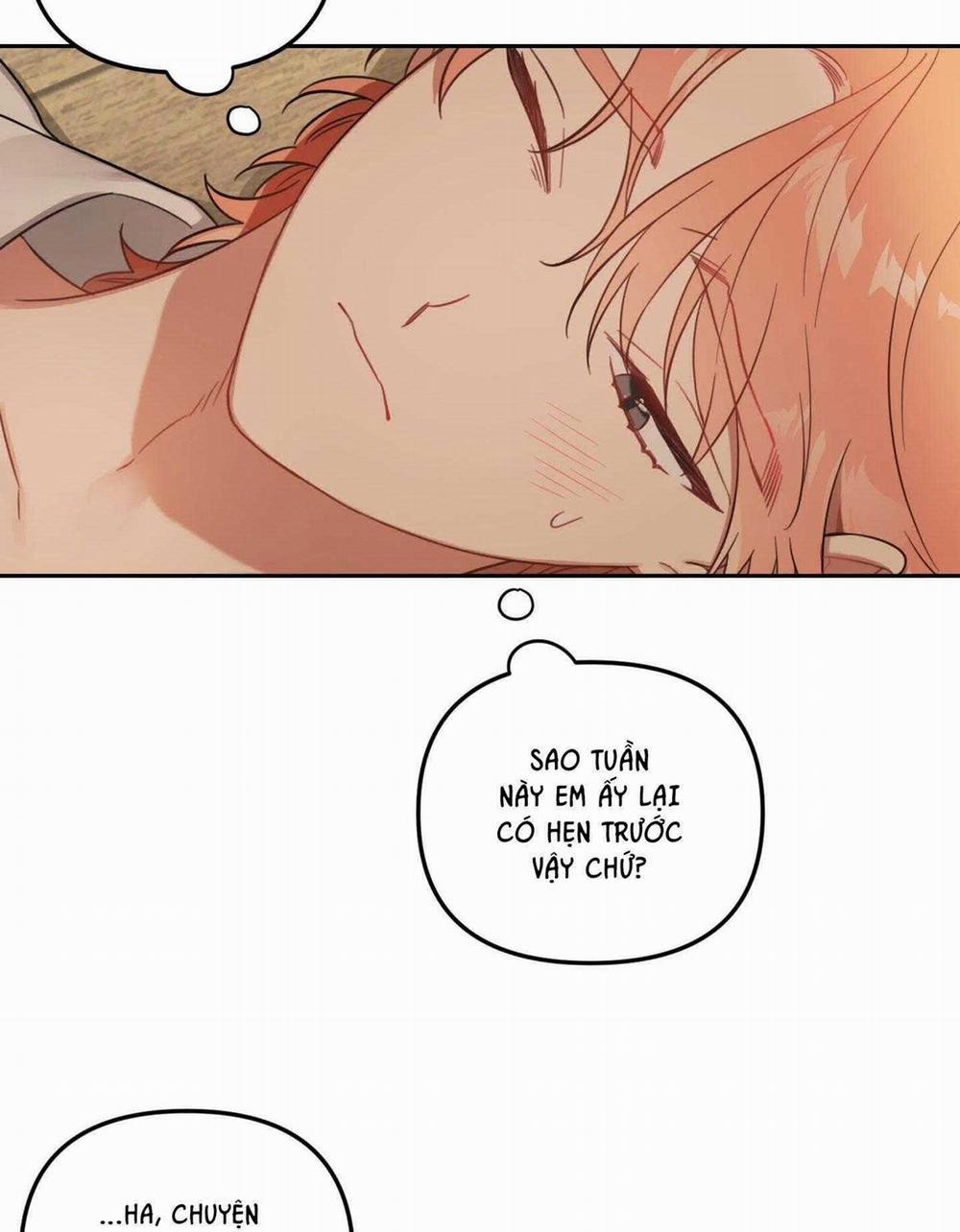 Vườn Hoa 39 trang 36