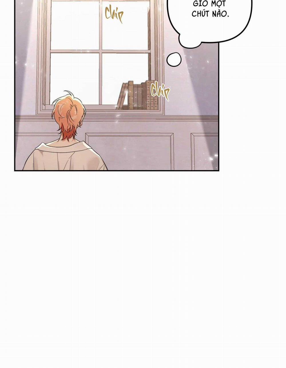 Vườn Hoa 39 trang 38