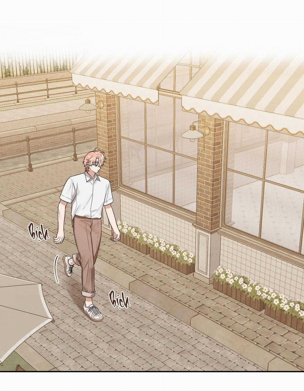 Vườn Hoa 39 trang 39